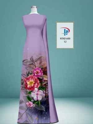 1636635998 vai ao dai dep quan 12 (22)